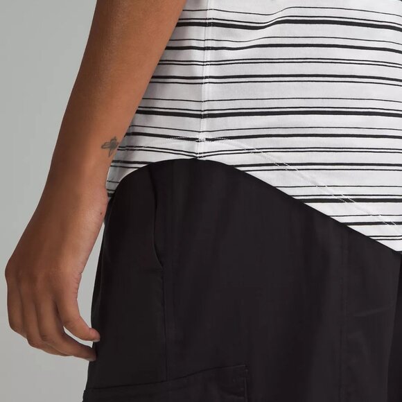 Lululemon Brunswick Muscle Tank Top - Picture 5 of 5